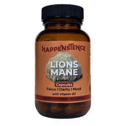 Happenstence