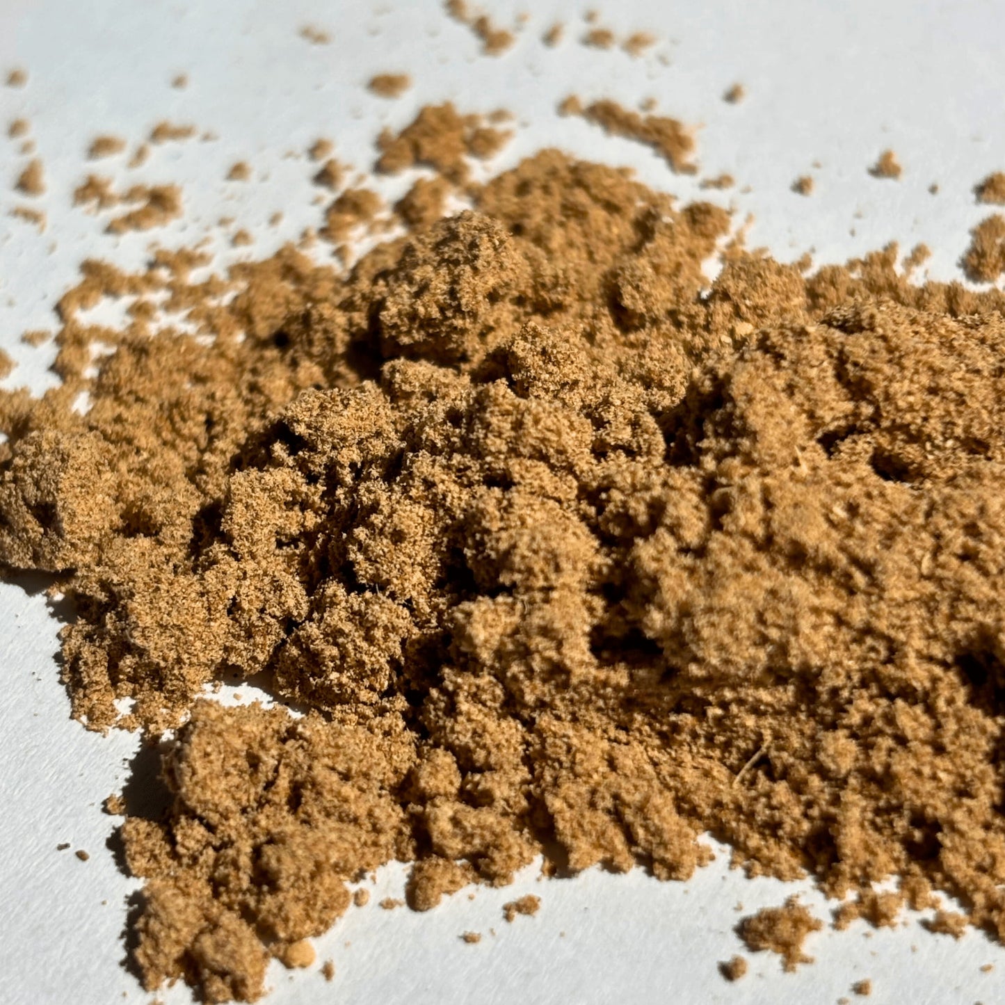 Sleepy Chai Powder