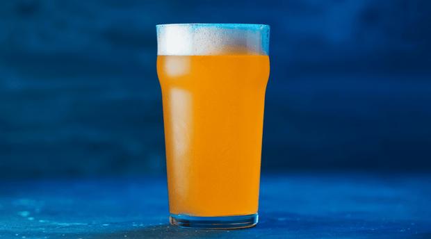 Why Happenstence Trailblazing Hazy IPA Stands Out Among Craft Beers