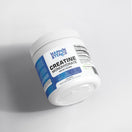 Switch Creatine Side View 3 image