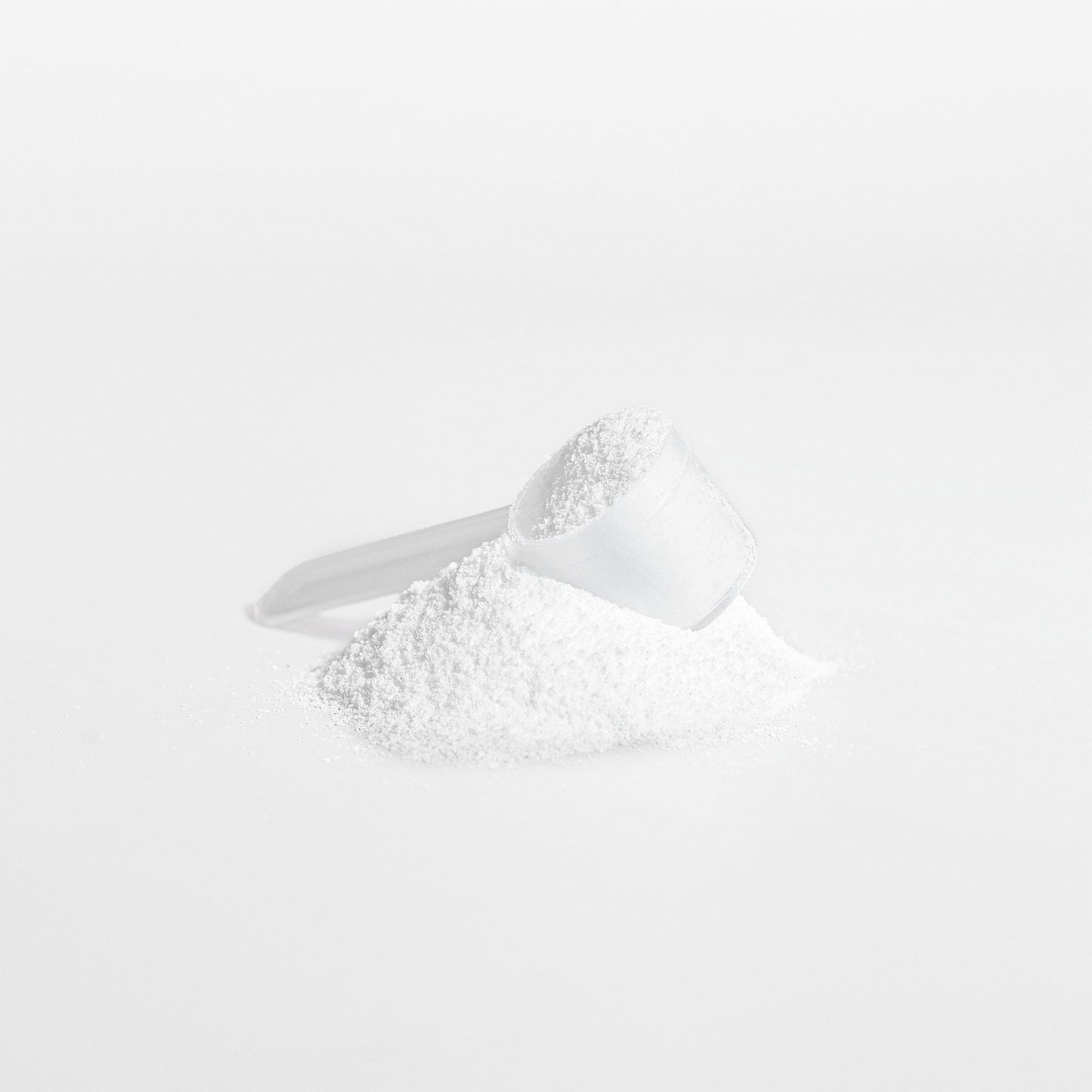 Creatine powder