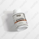 Switch Magnesium Glycinate 3 image