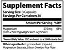 Switch Magnesium Glycinate 2 image
