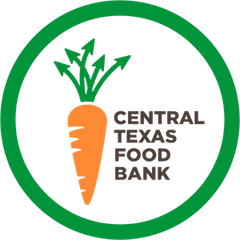 Central Texas Food Bank