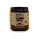 Switch MycoHaus Clarity Brew 3 image