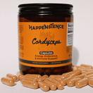 Switch Cordyceps 120 count 2 image