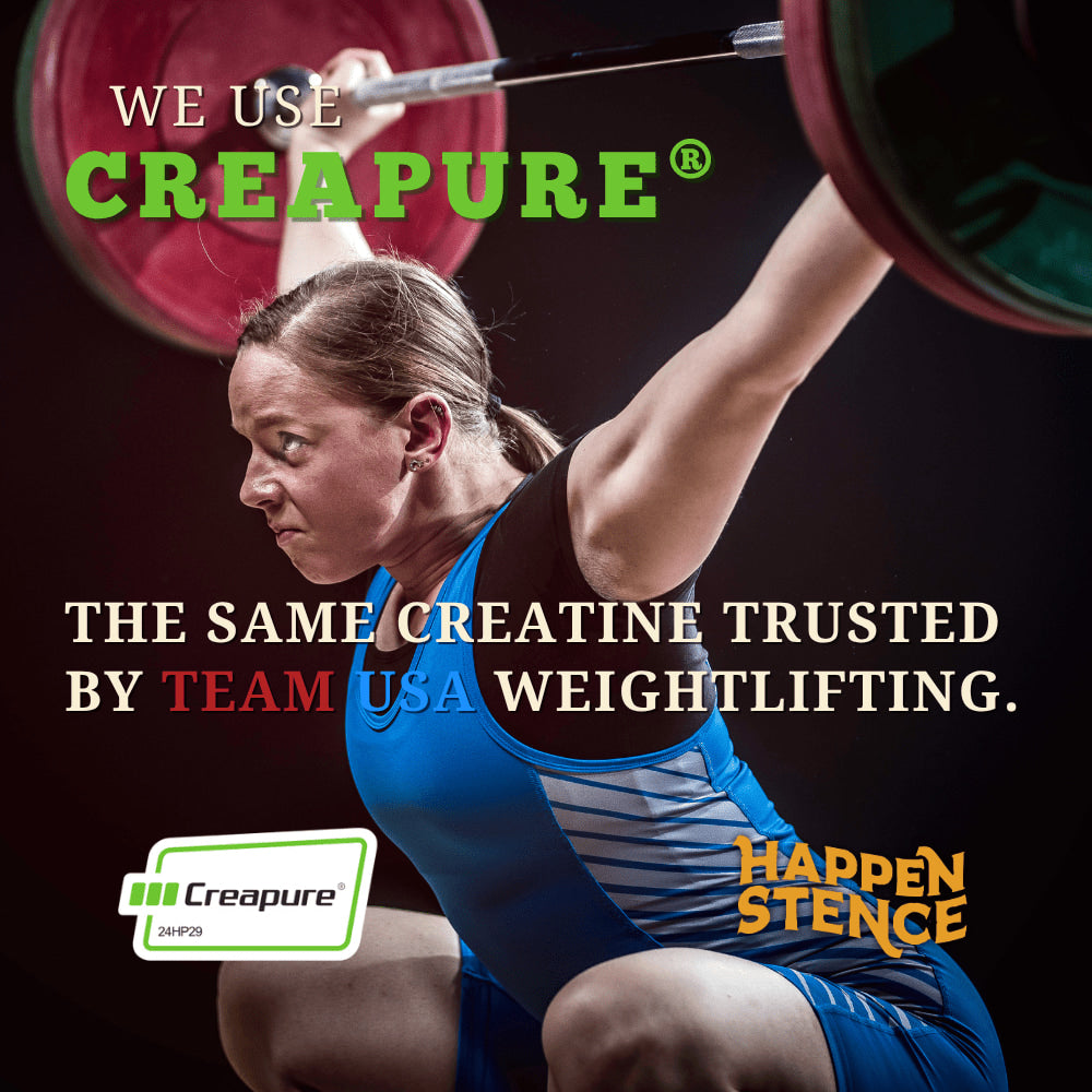 Creatine-city shot (8).jpg__PID:b58e1cca-d005-4896-b097-a8394502d340