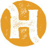 @happenstence