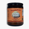 Brain Bundle - Happenstence®