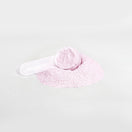 Switch Lychee Hydration Powder 4 image
