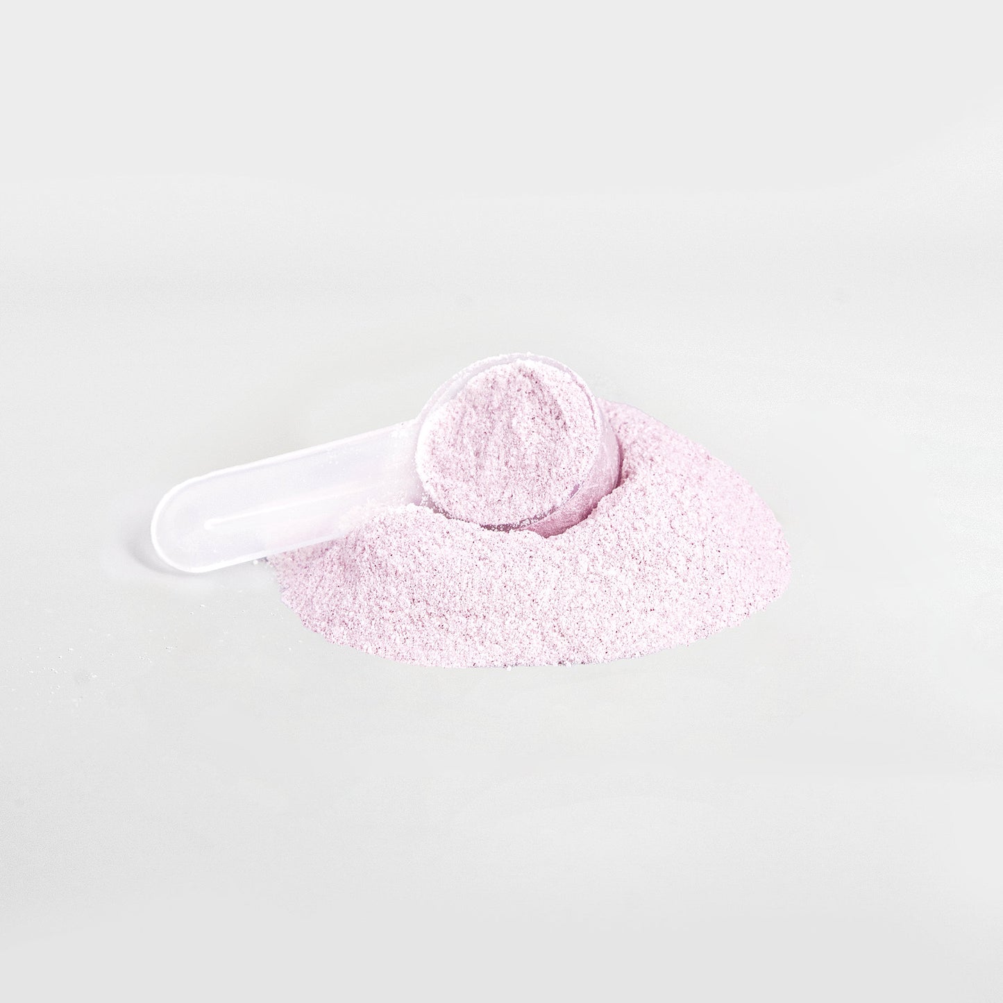 Lychee Hydration Powder