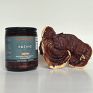 Switch Reishi with Mushroom 2 image