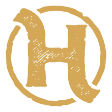 Happenstence