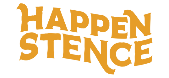 Happenstence