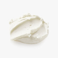 Tallow Cream