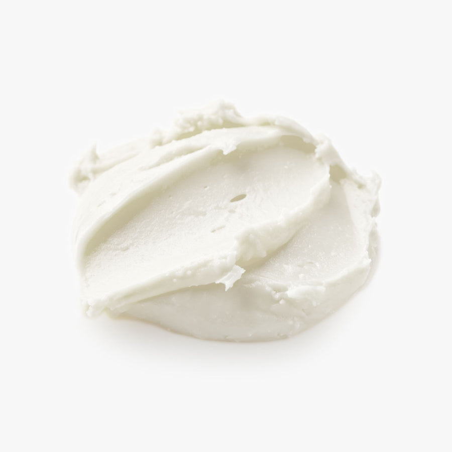 Tallow Cream