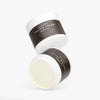 Tallow Cream