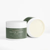 Tallow Cream