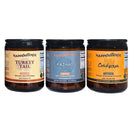Switch Adaptogen Essentials Pack - Happenstence® 1 image