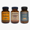 Adaptogen Essentials Pack - Happenstence®