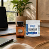 Brain Bundle - Happenstence®