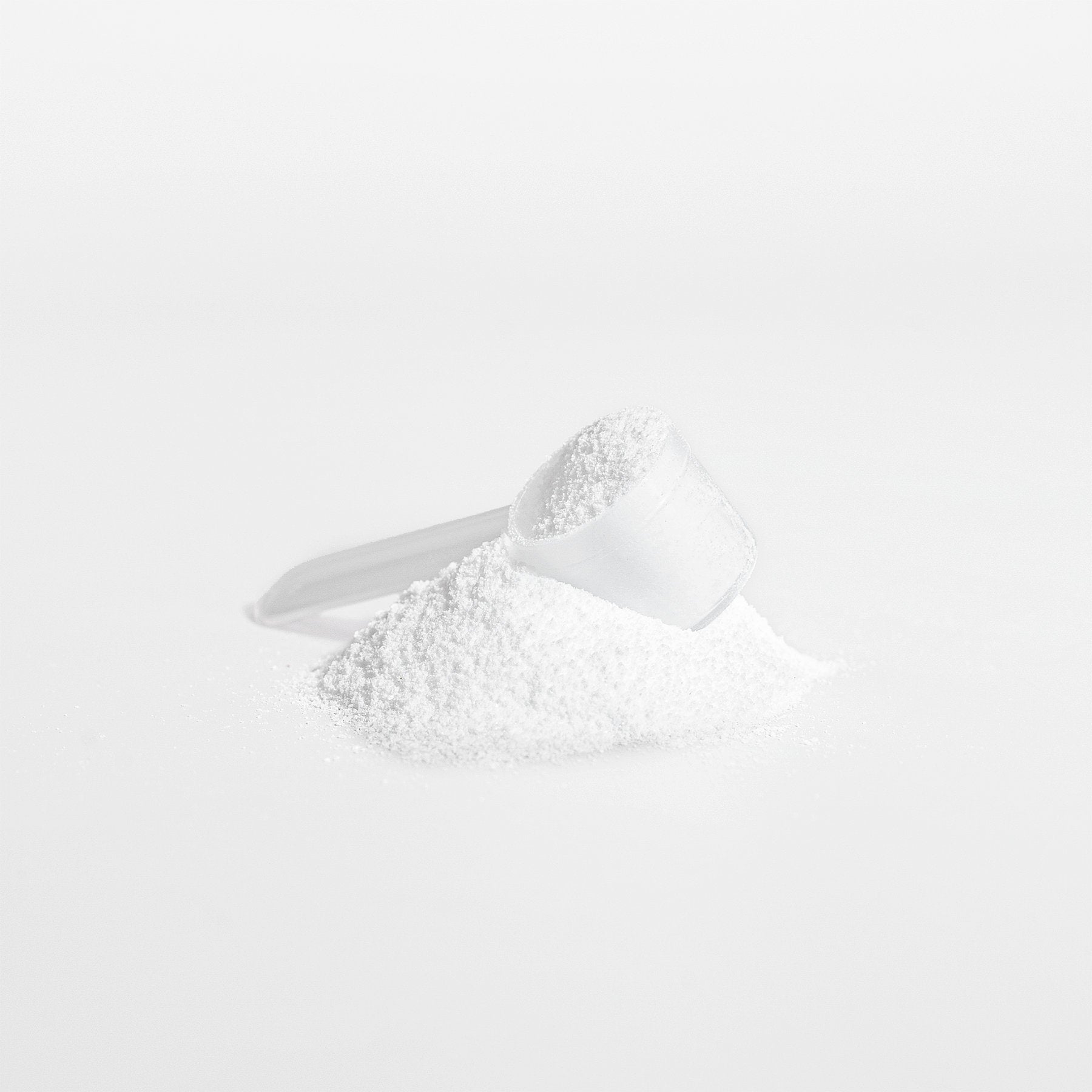 Creapure® Creatine Monohydrate