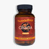 Chaga Capsules - Happenstence®