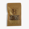 Cordyceps Capsules - Happenstence®