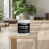 Creapure® Creatine Hydration Powder - Happenstence®