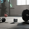 Creapure® Creatine Hydration Powder - Happenstence®