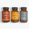 Daily Vitality Bundle - Happenstence®