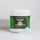 Switch Hydration Powder (Green Tea Matcha) - Happenstence® 2 image