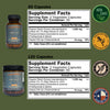 Immunity Power Pack - Happenstence®
