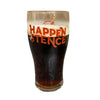 "Libbey" Pub Glass - Happenstence®