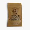 Lion's Mane Capsules - Happenstence®