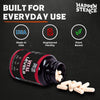 Male Wellness Bundle - Happenstence®