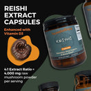 Switch Mind &amp; Mood Stack - Happenstence® 3 image