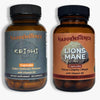 Mind & Mood Stack - Happenstence®