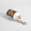 Mushroom Complex - Happenstence®