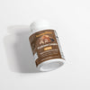 Mushroom Complex - Happenstence®