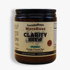 MycoHaus Clarity Brew - Happenstence®