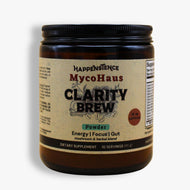 MycoHaus Clarity Brew
