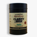 Switch MycoHaus Clarity Brew - Happenstence® 1 image