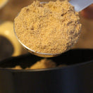 Switch MycoHaus Clarity Brew - Happenstence® 4 image