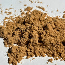 Switch MycoHaus Sleepy Chai - Happenstence® 4 image