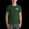 Oktoberfest Shirt - Happenstence®