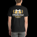 Switch Oktoberfest Shirt - Happenstence® 2 image