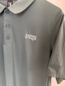 Switch Performance Polo (pre - order) - Happenstence® 4 image