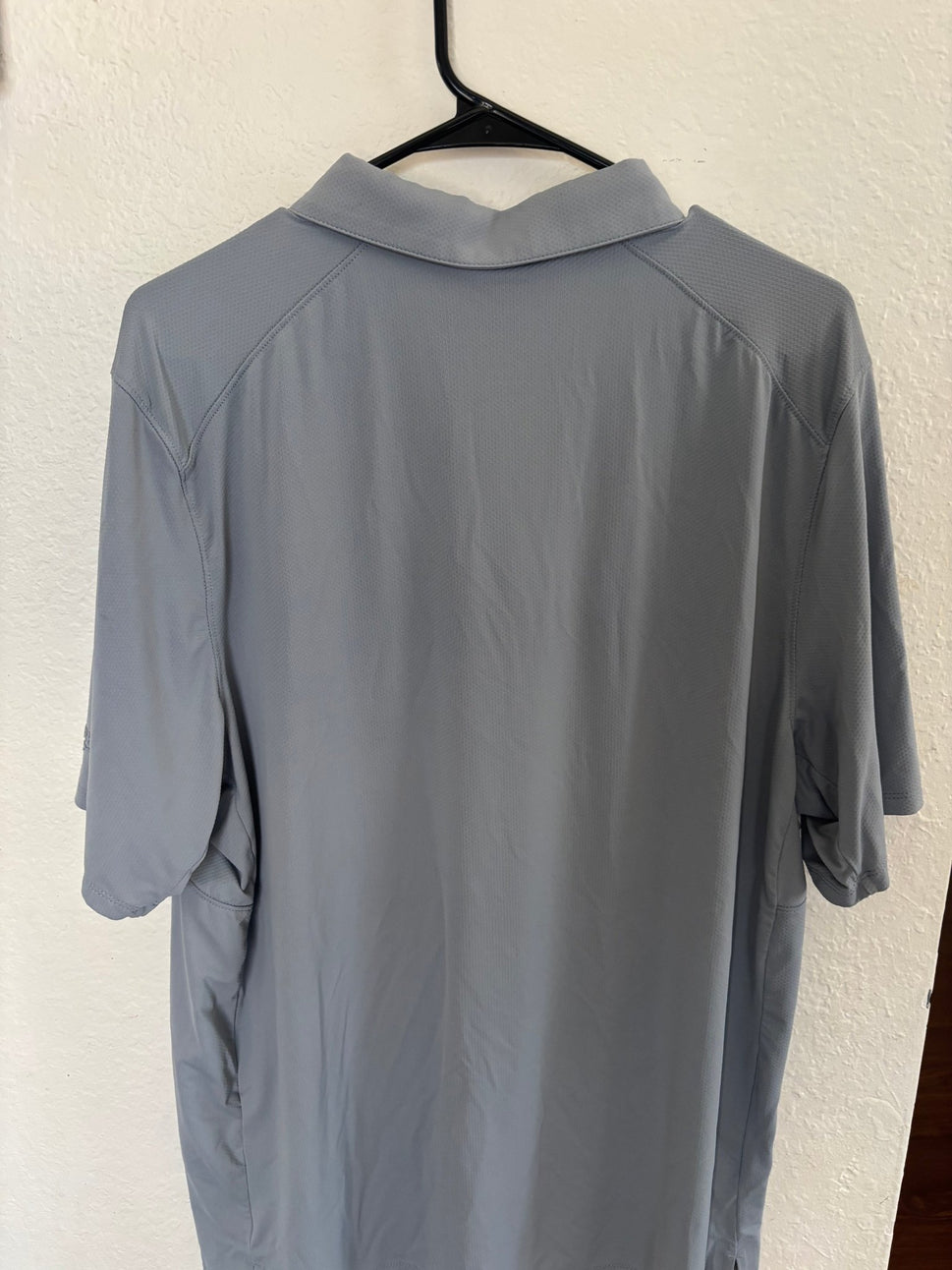 Performance Polo (pre-order)