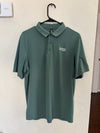 Performance Polo (pre - order) - Happenstence®